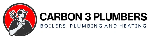 Carbon 3 Plumbers